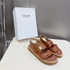 Celine Sandals